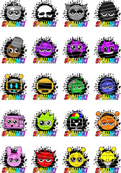 A5 Notebook Wraps-W-415